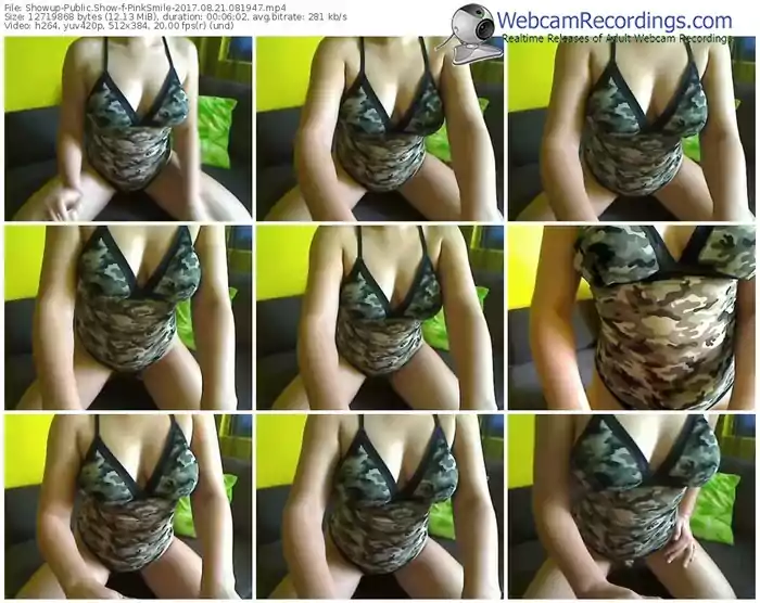 showup-pinksmile-webcam-show-08_21_2017-08_19_47