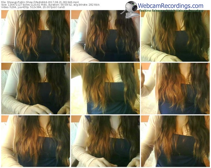 showup-redis844-webcam-show-08_21_2017-06_19_46