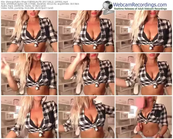 showup-sensualite-webcam-show-08_21_2017-19_55_01