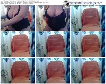 showup-sexxxxi-webcam-show-08_21_2017-08_54_48
