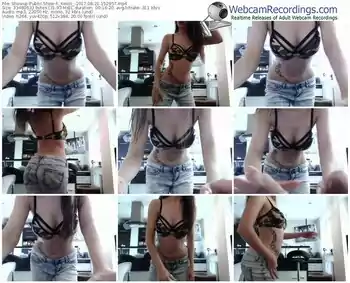 showup-_keiiiti_-webcam-show-08_21_2017-15_29_57