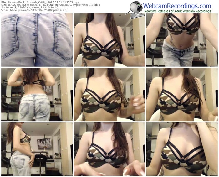 showup-_keiiiti_-webcam-show-08_21_2017-21_25_03