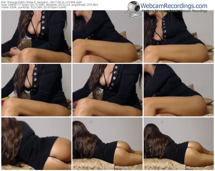 showup-_kessarin_-webcam-show-08_21_2017-17_14_58