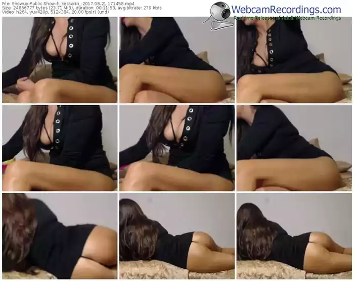 showup-_kessarin_-webcam-show-08_21_2017-17_14_58