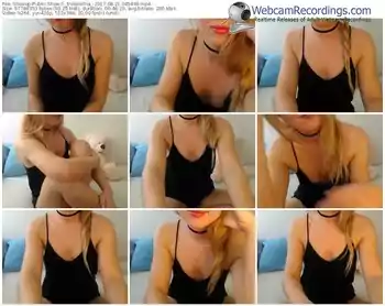 showup-_trolololola_-webcam-show-08_21_2017-08_59_48