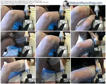 showup-angelika431-webcam-show-08_21_2017-06_29_45