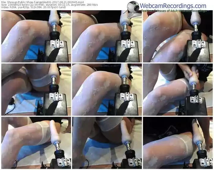 showup-angelika431-webcam-show-08_21_2017-06_29_45