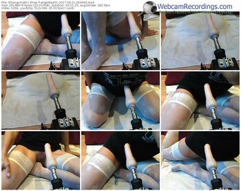 showup-angelika431-webcam-show-08_21_2017-06_44_46