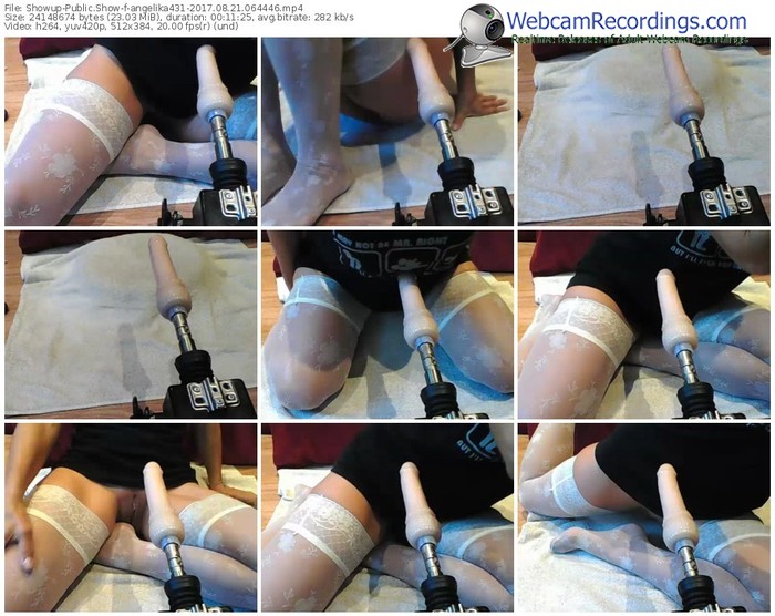 showup-angelika431-webcam-show-08_21_2017-06_44_46