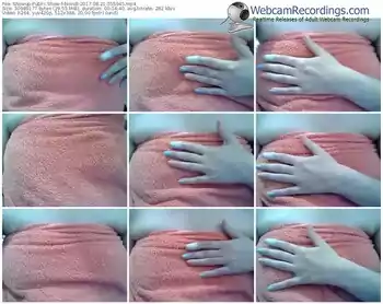 showup-blondi-webcam-show-08_21_2017-05_59_45