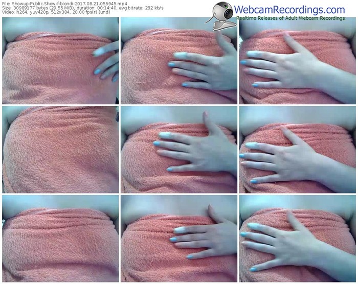 showup-blondi-webcam-show-08_21_2017-05_59_45