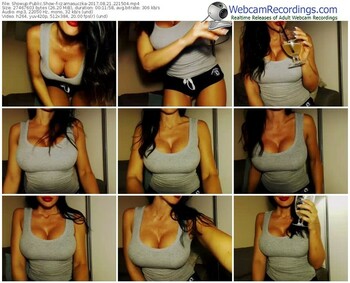 showup-czarnasuczka-webcam-show-08_21_2017-22_15_04