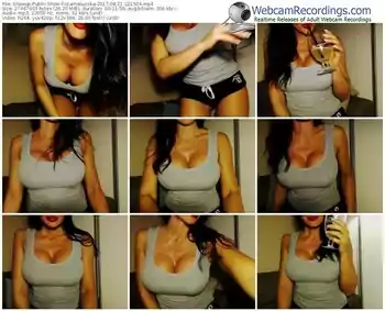 showup-czarnasuczka-webcam-show-08_21_2017-22_15_04