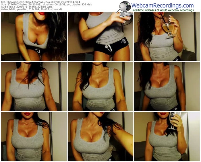 showup-czarnasuczka-webcam-show-08_21_2017-22_15_04