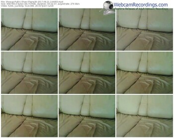 showup-fajna39-webcam-show-08_21_2017-14_49_55