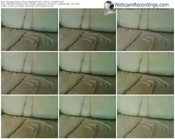 showup-fajna39-webcam-show-08_21_2017-14_49_55