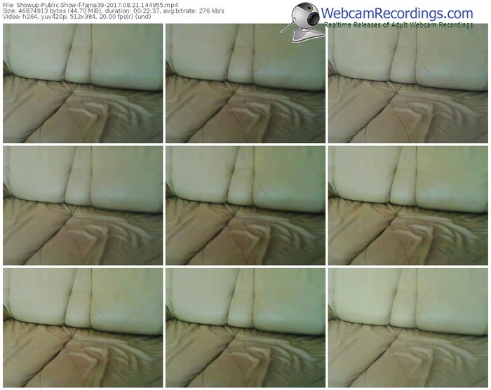 showup-fajna39-webcam-show-08_21_2017-14_49_55