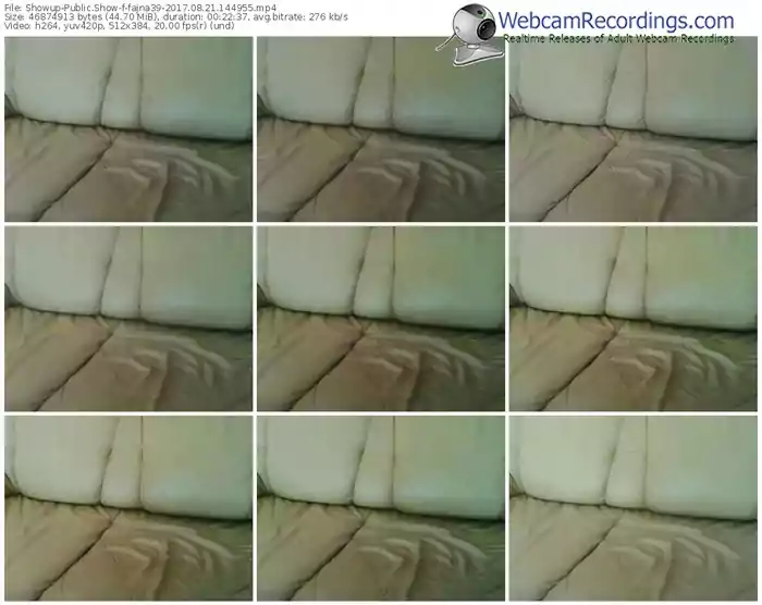 showup-fajna39-webcam-show-08_21_2017-14_49_55