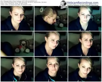 showup-ialways-webcam-show-08_21_2017-00_29_38