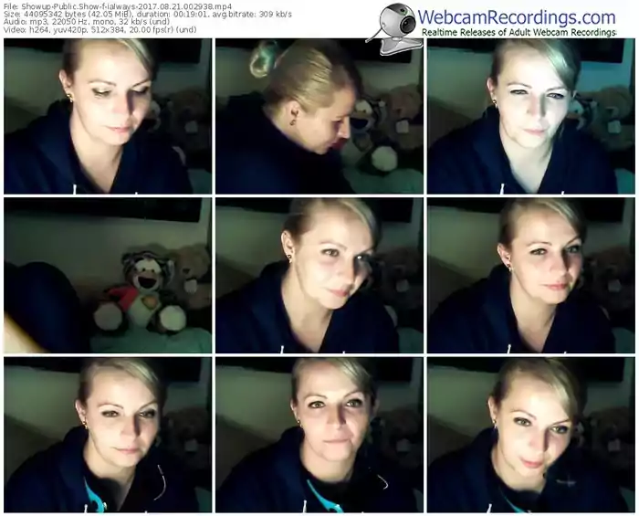 showup-ialways-webcam-show-08_21_2017-00_29_38