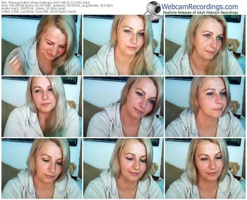 showup-ialways-webcam-show-08_21_2017-11_19_51