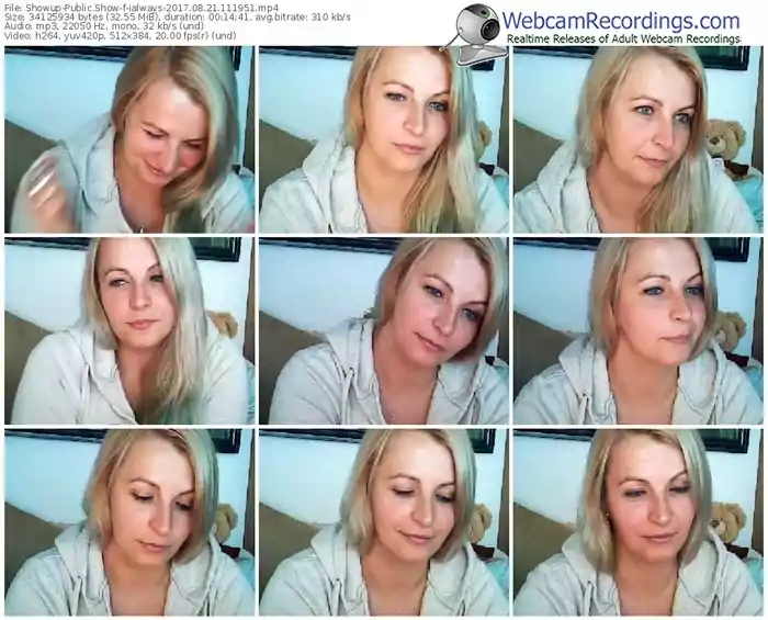 showup-ialways-webcam-show-08_21_2017-11_19_51