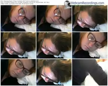 showup-irka31-webcam-show-08_21_2017-06_49_46