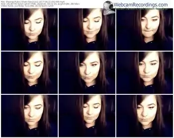 showup-keczczcz-webcam-show-08_21_2017-00_14_38