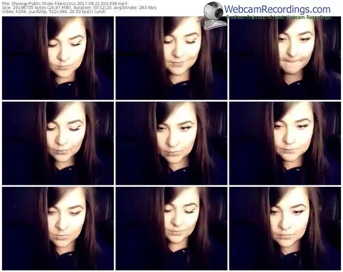 showup-keczczcz-webcam-show-08_21_2017-00_14_38