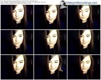 showup-keczczcz-webcam-show-08_21_2017-01_09_39