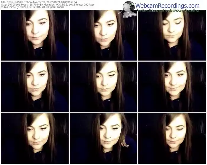 showup-keczczcz-webcam-show-08_21_2017-01_09_39