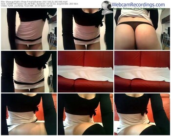 showup-mariolkanew-webcam-show-08_21_2017-06_19_46