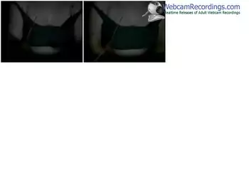 showup-marlen22-webcam-show-08_21_2017-01_54_39