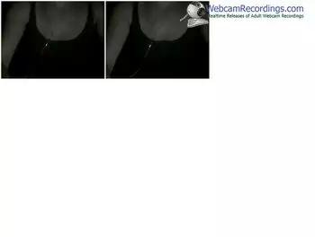 showup-marlen22-webcam-show-08_21_2017-02_59_41