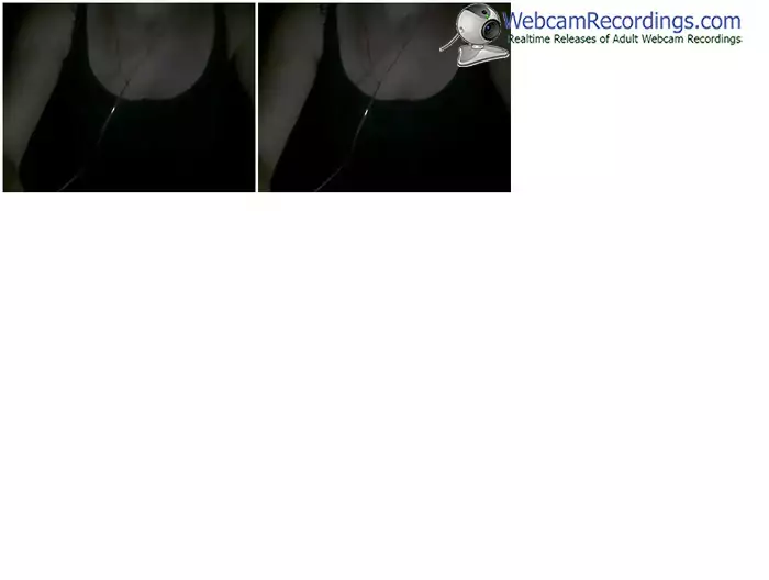 showup-marlen22-webcam-show-08_21_2017-02_59_41