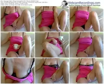 showup-olcia186-webcam-show-08_21_2017-05_39_44