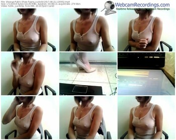 showup-para_cuckold-webcam-show-08_21_2017-12_09_52