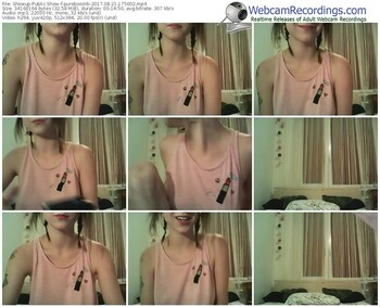 showup-pureboomb-webcam-show-08_21_2017-17_50_02