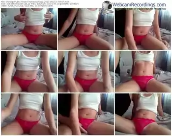 showup-romeoijulka12-webcam-show-08_21_2017-17_04_57