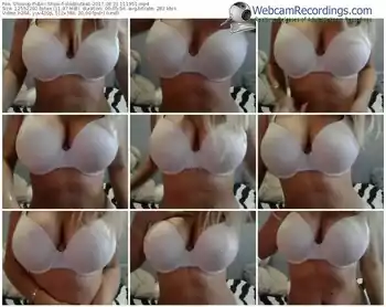 showup-slodziutka1-webcam-show-08_21_2017-11_19_51