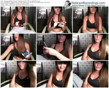 showup-szefowa-webcam-show-08_21_2017-20_45_02