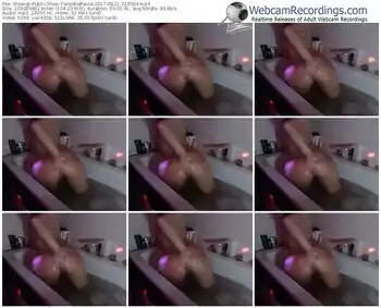 showup-wrednapaula-webcam-show-08_21_2017-21_05_04