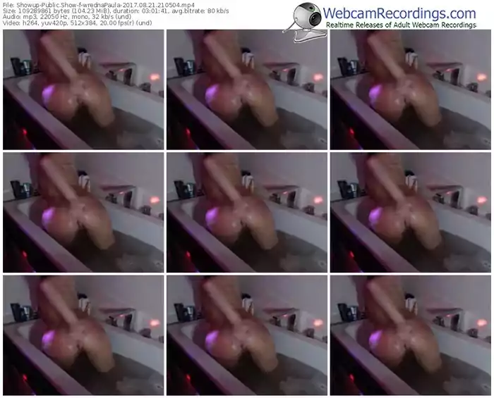 showup-wrednapaula-webcam-show-08_21_2017-21_05_04