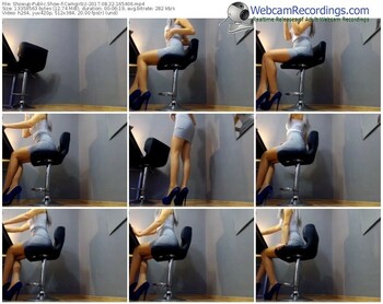 showup-camgirlzz-webcam-show-08_22_2017-16_54_06