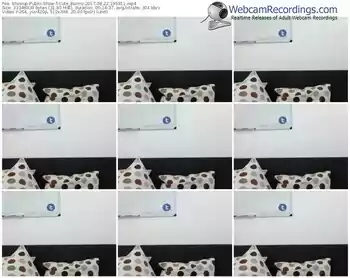 showup-cute_bunny-webcam-show-08_22_2017-19_59_11