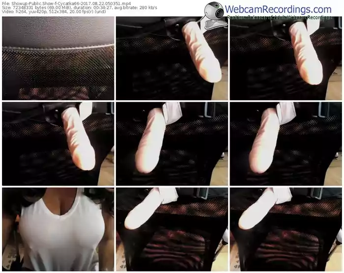 showup-cycatka66-webcam-show-08_22_2017-05_03_51