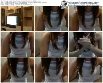 showup-czarnakinga-webcam-show-08_22_2017-20_19_10