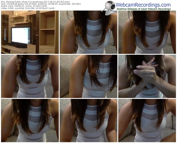 showup-czarnakinga-webcam-show-08_22_2017-20_19_10