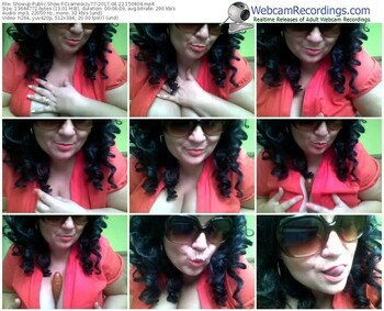 showup-czarneoczy77-webcam-show-08_22_2017-15_04_04