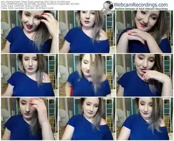 showup-deliciousmegi-webcam-show-08_22_2017-19_19_09